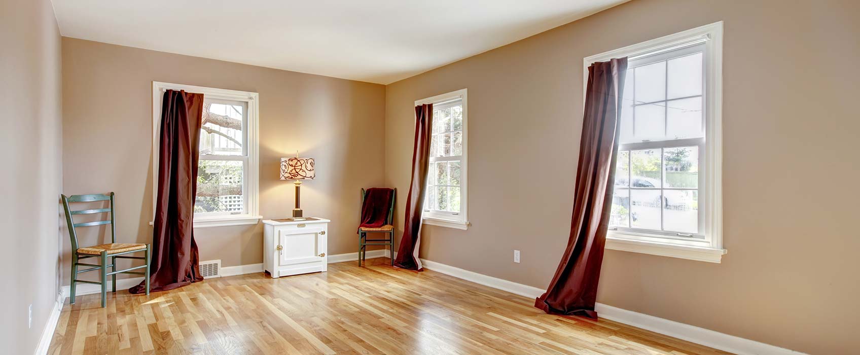 Fort Myers FL painters