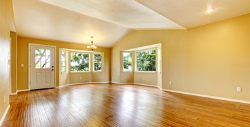 Fort Myers Interior Painting