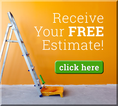 Fort Myers Painting Company & Contractors