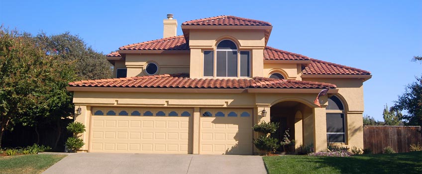 About our Fort Myers painters